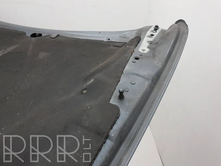 Volvo XC90 Engine bonnet/hood 30796491