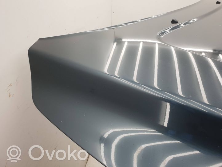 Volvo XC90 Motorhaube 30796491