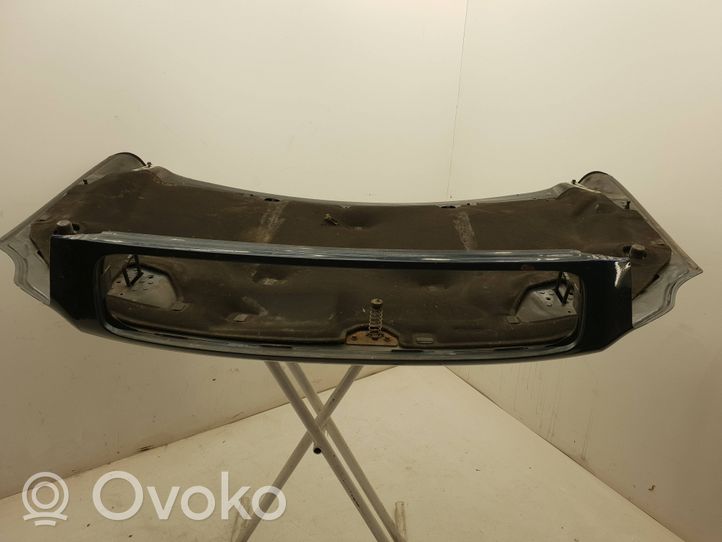 Volvo XC90 Engine bonnet/hood 30796491