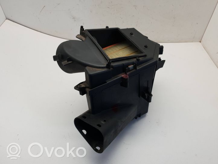 Volvo XC90 Caja del filtro de aire 30636845