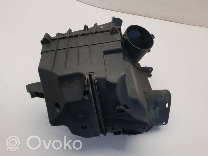 Volvo XC90 Caja del filtro de aire 30636845