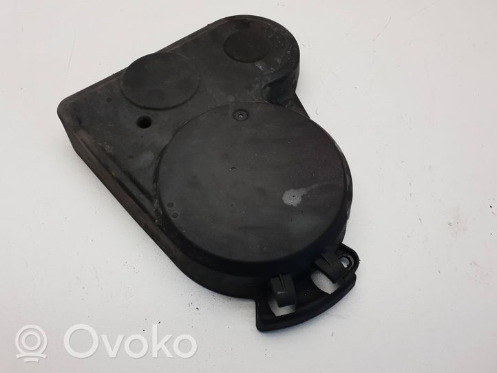 Volvo XC90 Cache carter courroie de distribution 30757214