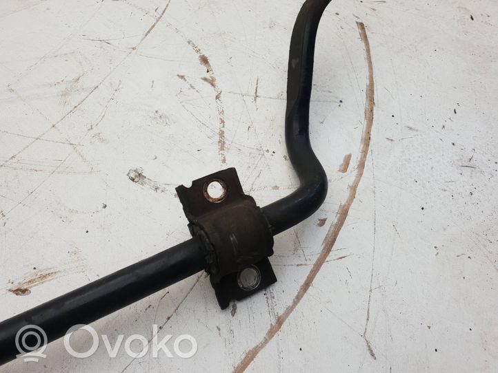 Volvo XC90 Barre stabilisatrice P8672471