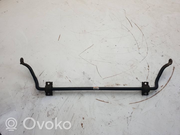 Volvo XC90 Stabilizator przedni / drążek P8672471