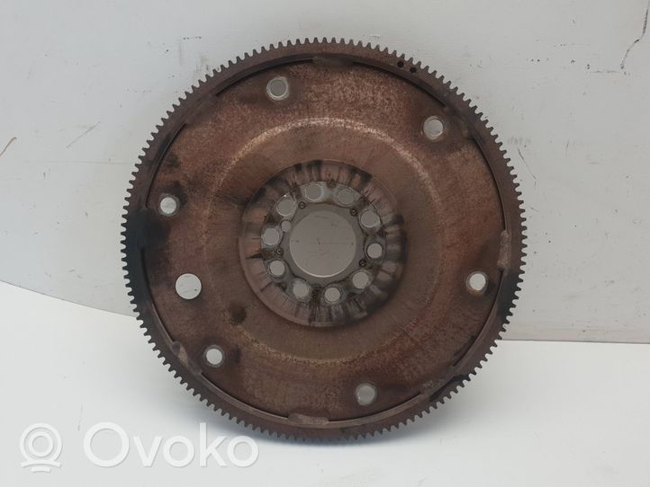 Volvo XC90 Flywheel 30677196