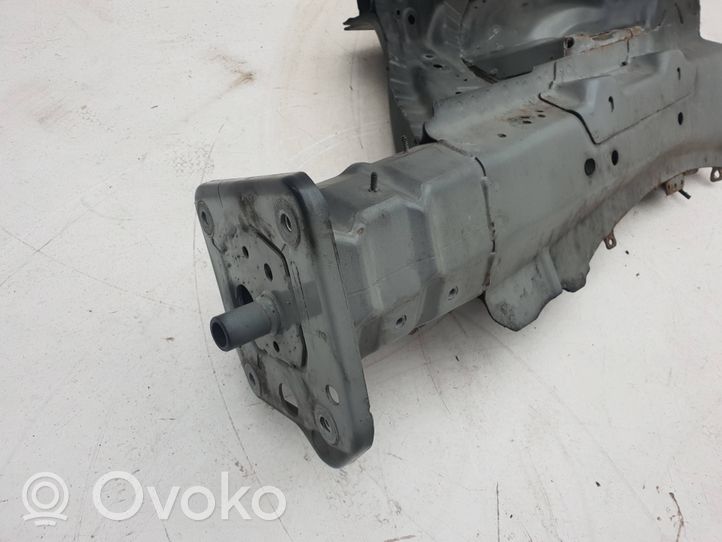 Volvo V60 Podłużnica przednia 31353742