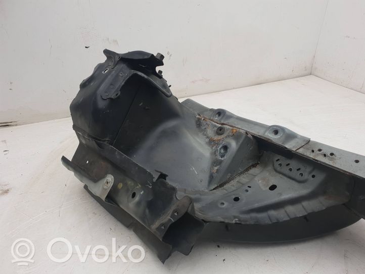 Volvo V60 Front side member 31353742