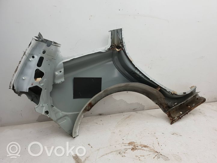 Volvo XC60 Passaruota posteriore 31416826