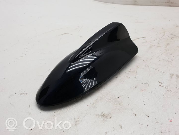 Volvo V60 Antena GPS 30775157