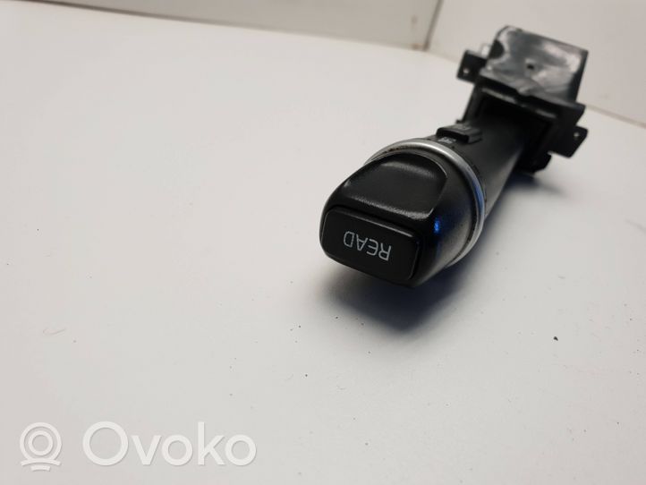 Volvo XC90 Wiper turn signal indicator stalk/switch 30798526