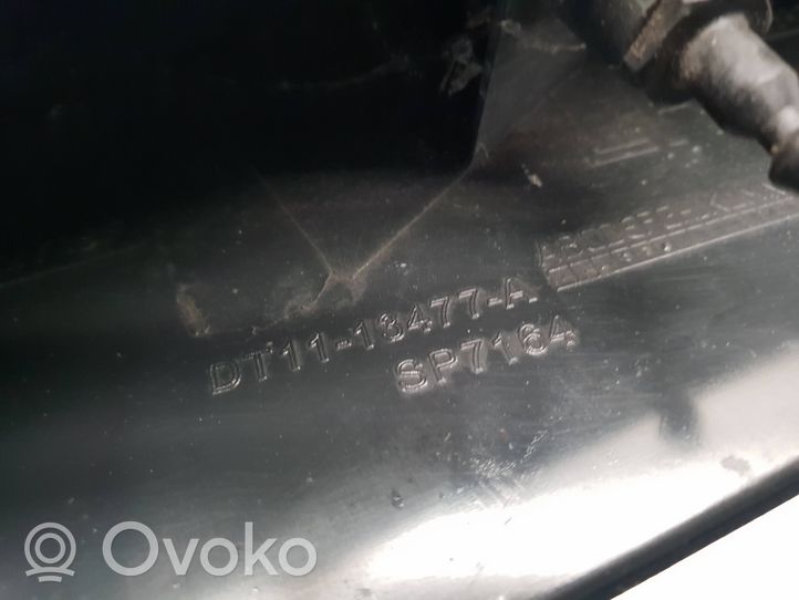 Ford Connect Inne części wnętrza samochodu DT1113477A