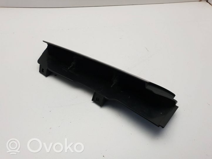 Ford Connect Inne części wnętrza samochodu DT1113477A