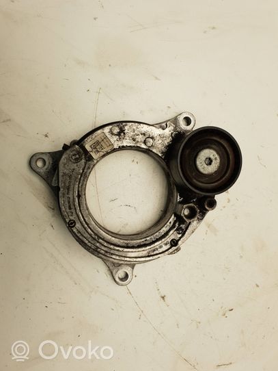 BMW 1 F20 F21 Generatoriaus diržo įtempėjas 90053749