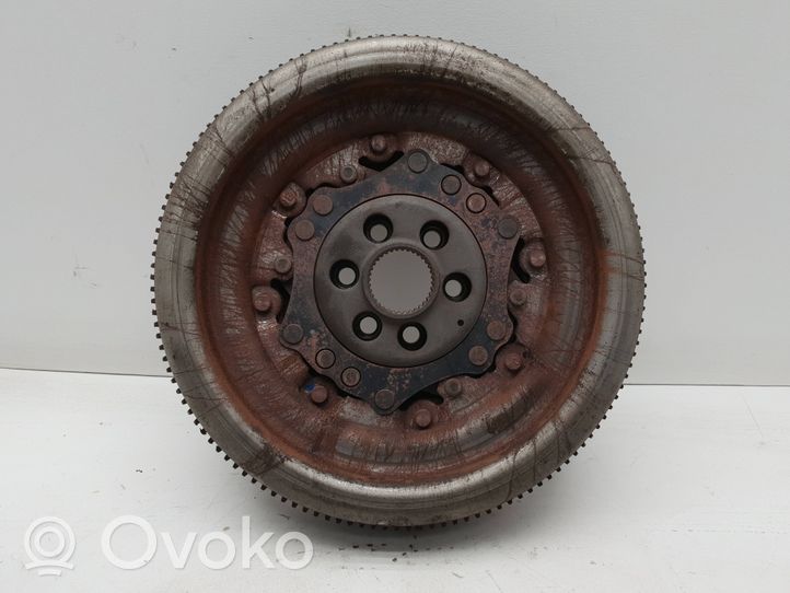 Audi A3 S3 8P Flywheel 