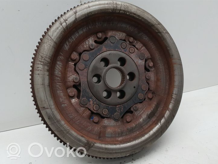 Audi A3 S3 8P Flywheel 