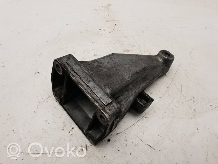 Mercedes-Benz Vito Viano W639 Support, suspension du moteur A6462230204