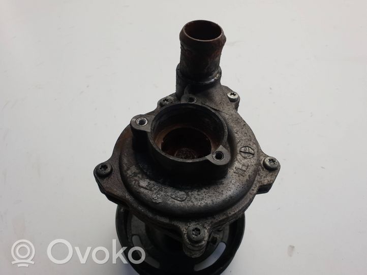 Ford Transit Pompe de circulation d'eau 273214000