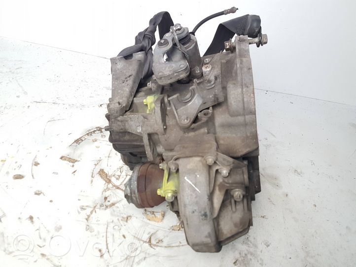 Opel Astra J Supporto di montaggio scatola del cambio 13248569