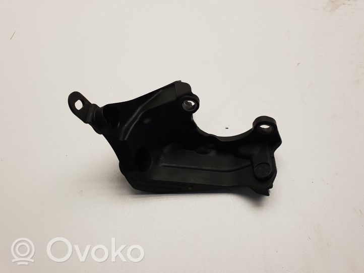 Citroen Berlingo Support, suspension du moteur 9813294580