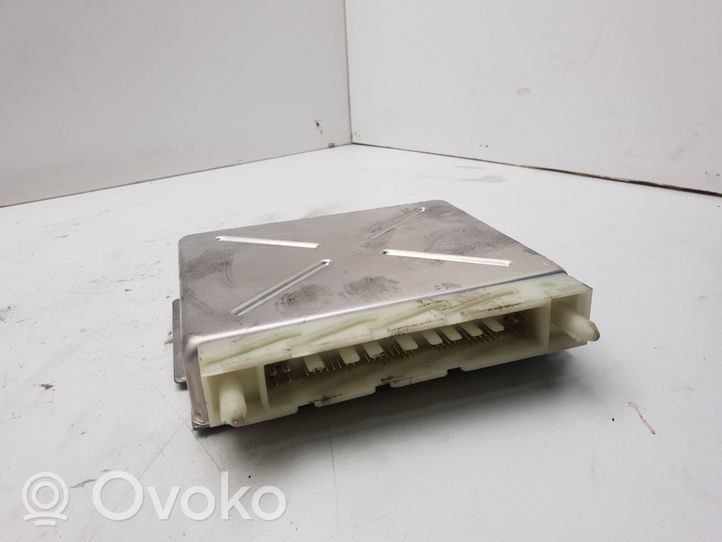 Volvo XC90 Sterownik / Moduł ECU P30735493