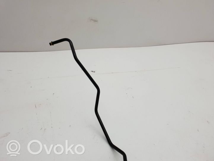 Volvo XC90 Conduite de frein 304385