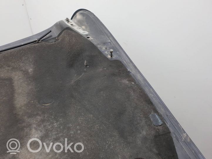 Volvo XC90 Engine bonnet/hood 30796491