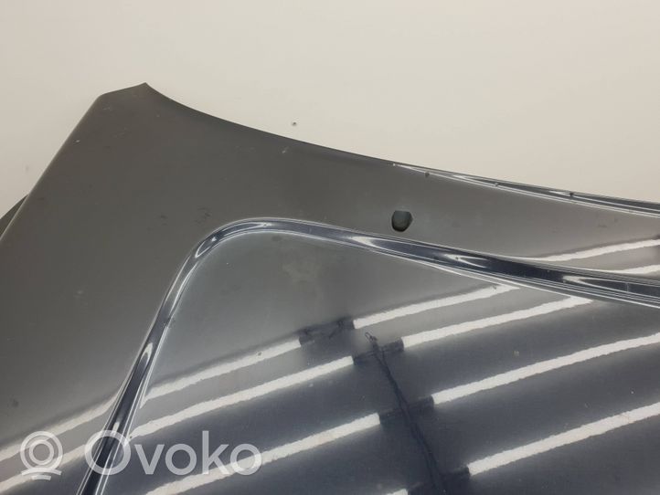 Volvo XC90 Engine bonnet/hood 30796491