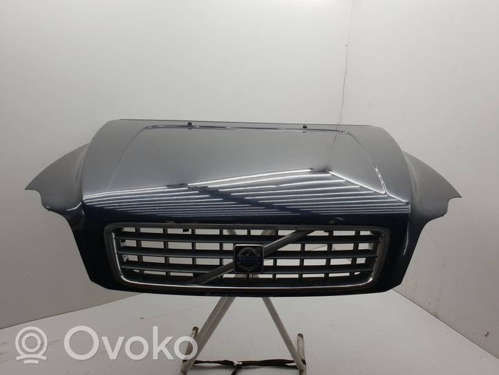 Volvo XC90 Vano motore/cofano 30796491