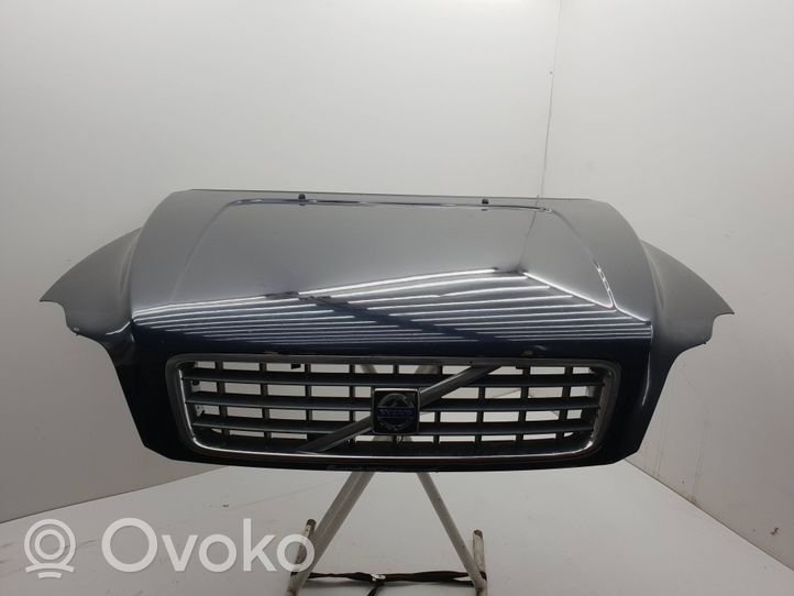 Volvo XC90 Pokrywa przednia / Maska silnika 30796491