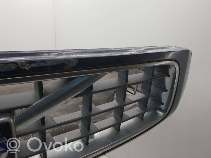 Volvo XC90 Engine bonnet/hood 30796491