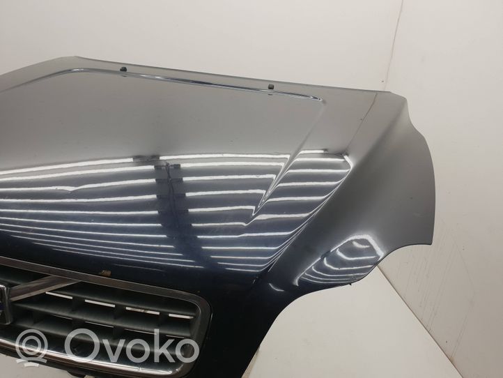 Volvo XC90 Couvercle, capot moteur 30796491