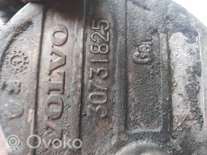 Volvo XC90 Pompe à vide 30731825