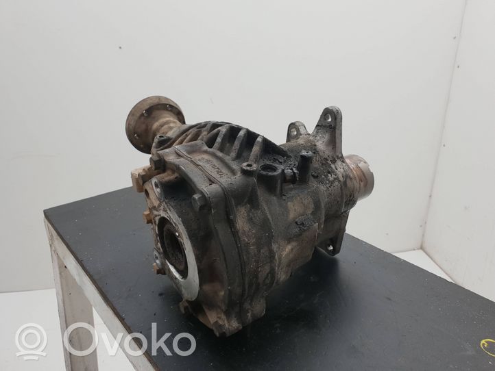 Volvo XC90 Front differential P36000625