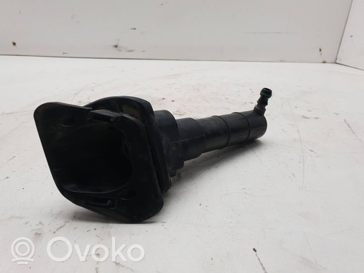 Volvo XC90 Ugello a spruzzo lavavetri per faro 30698506