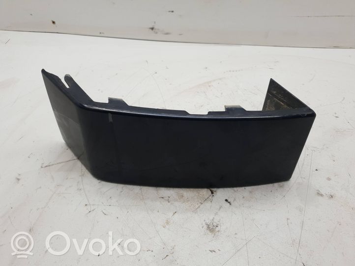 Volvo XC90 Rear/tail light trim molding 30698134