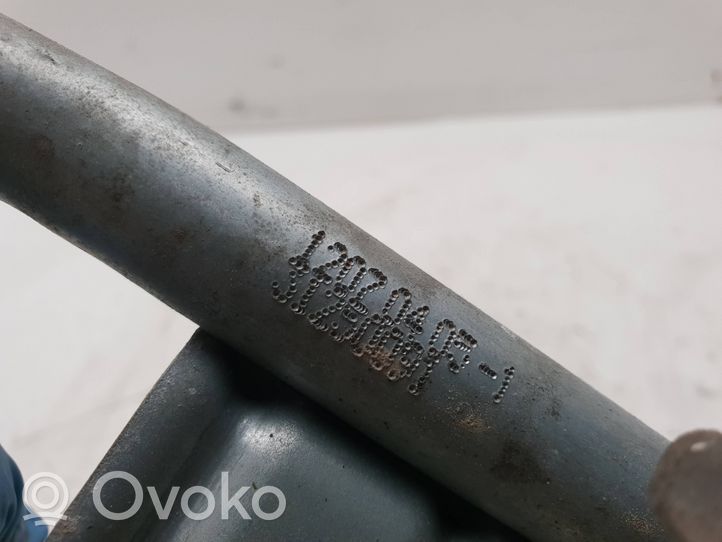 Volvo XC90 Wycieraczka szyby przedniej / czołowej 31290091