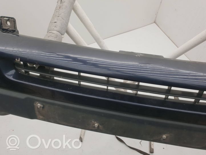 Volvo XC90 Front bumper 30678947