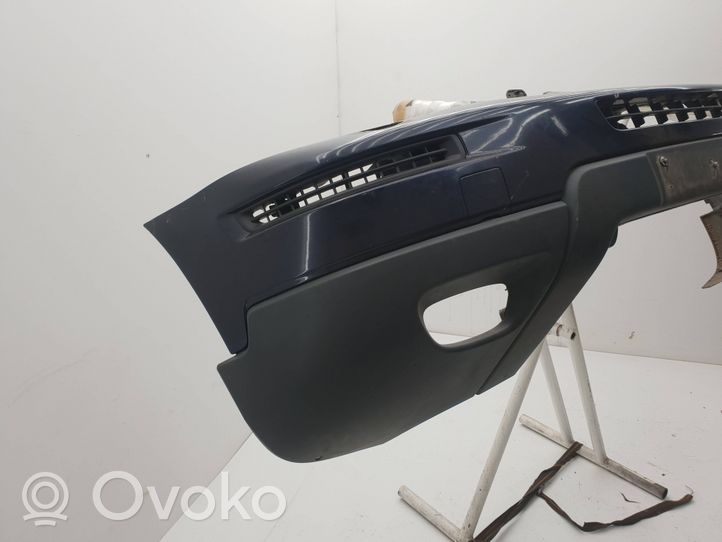 Volvo XC90 Front bumper 30678947