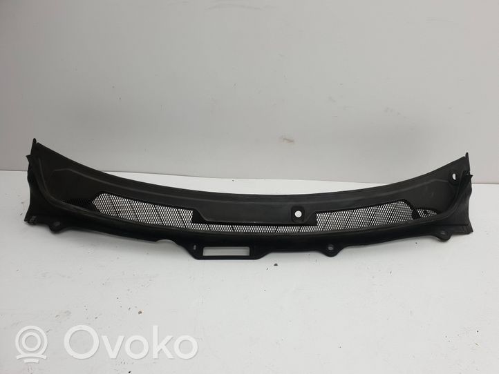 Volvo XC90 Garniture d'essuie-glace 30763846