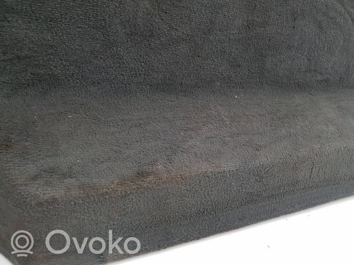 Volvo XC90 Takaoven verhoilu 39898364