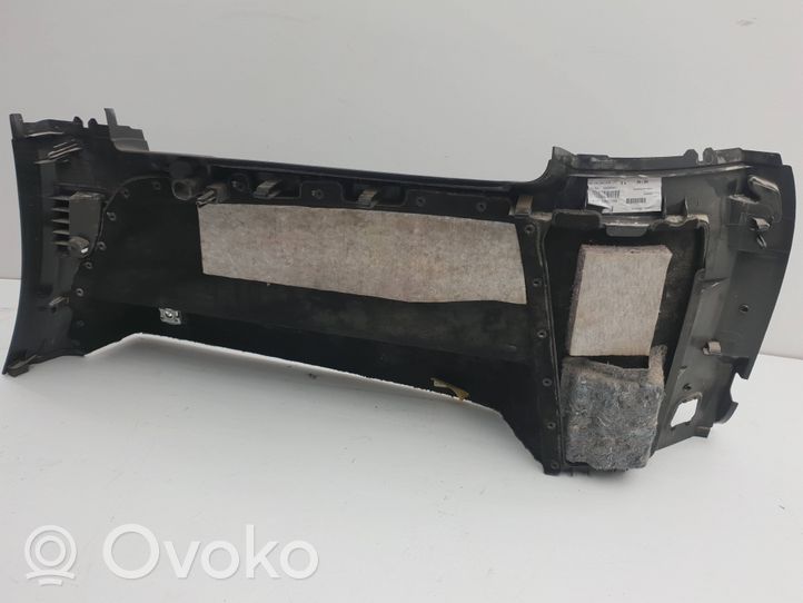 Volvo XC90 Takaoven verhoilu 39898364