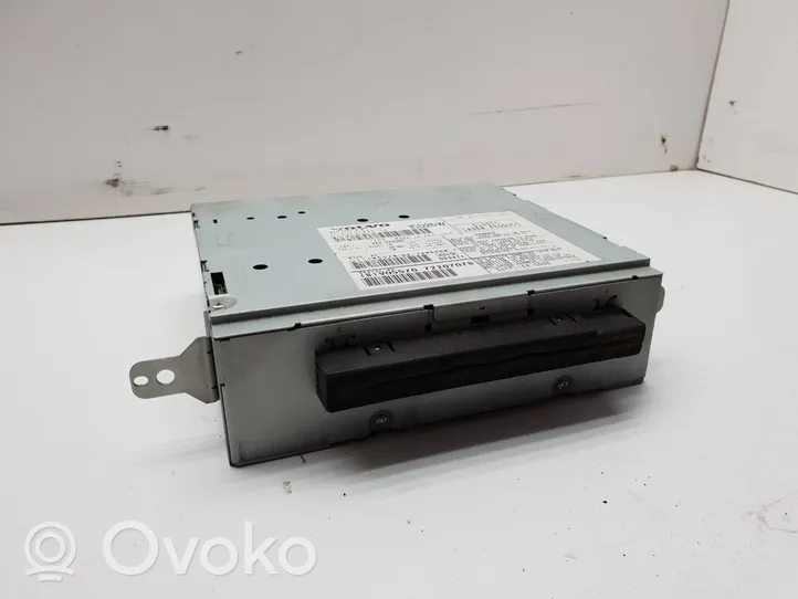 Volvo XC90 Changeur CD / DVD 30732853