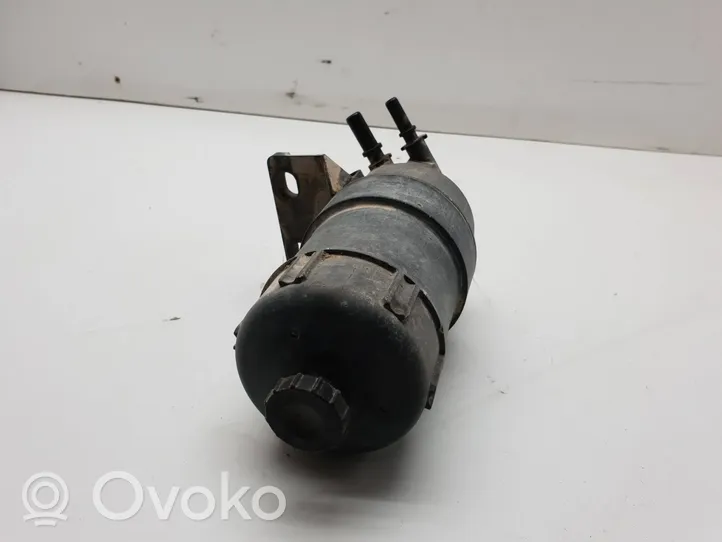 Volvo XC90 In-tank fuel pump 30792513