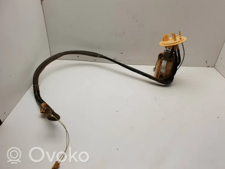 Volvo XC90 Pompe à carburant 30792518