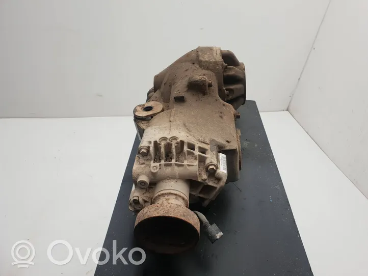 Volvo XC90 Mechanizm różnicowy tylny / Dyferencjał P30759611