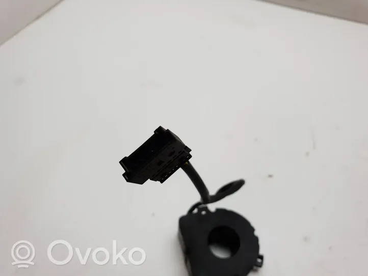 BMW 3 E46 Stūres stāvokļa (leņķa) sensors 6760232