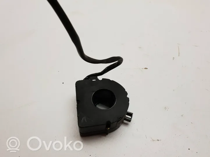 BMW 3 E46 Stūres stāvokļa (leņķa) sensors 6760232