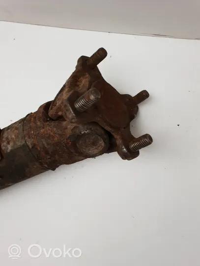 BMW 3 E36 Arbre de transmission arrière 1227445