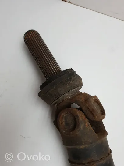 BMW 3 E36 Arbre de transmission arrière 1227283