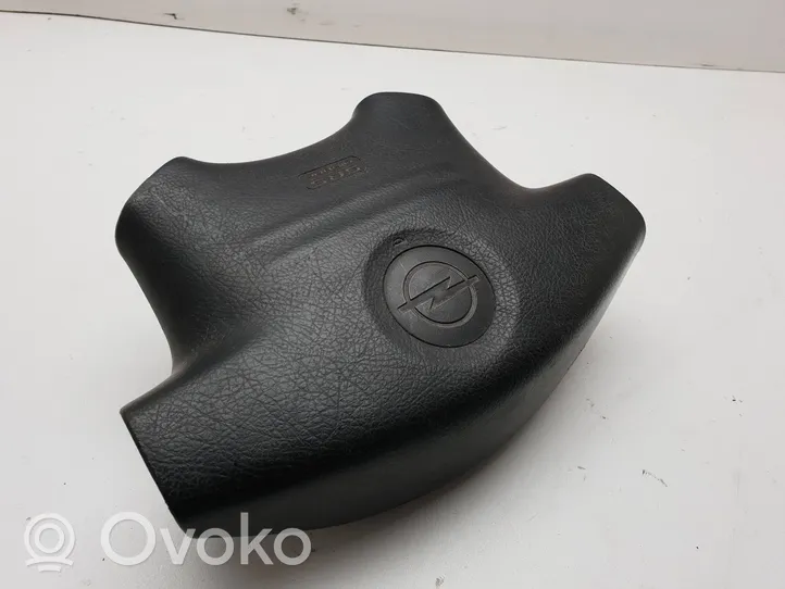 Opel Frontera B Airbag de volant AB3877ZB9F6271